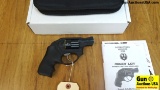 Ruger LCR .38 SPECIAL Revolver. NEW in Box. 2
