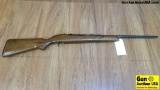 Mossberg 380 .22 LR Semi Auto Rifle. Needs Repair. 20