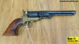 Toy Pistol. Good Condition. Toy Copy of a Black Powder Percussion. . (39154)