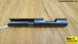 Mossberg 30 .22 Bolt Action Receiver. Good Condition. Stripped Receiver. FFL REQUIRED. (39066)