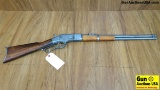 Lever Action Toy Rifle. Very Good. 20