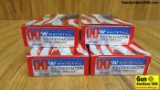 Hornady AMERICAN WHITETAIL 6.5 Creedmoor Ammo. 80 Rounds of 129 Grain. . (39274)