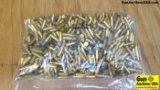 Federal, Winchester, CCI .22LR Ammo. 3 Lb. Bag of Various .22 LR Ammo. . (38570)