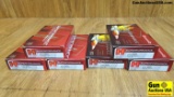 Hornady SUPER FORMANCE 270 WIN Ammo. 120 Rounds of 150 Grain.. (39273)