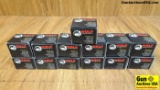 Wolf Performance Ammo 7.62x39 MM Ammo. 260 Rounds of 123 Grain FMJ Steel Case Non Corrosive. . (3930