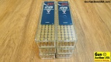 CCI MINI MAG 22LR Ammo. 600 Rounds of 40 Grain Copper Plated Round Nose, 1235 FPS. . (38693)