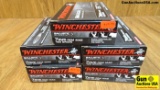 Winchester 7MM REM MAG Ammo. 100 Rounds of 150 Grain.. (39272)