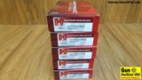 Hornady SUPERFORMANCE 7 MM REM MAG Ammo. 100 Rounds of 139 Grain SST. . (39271)