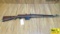 G 41 dub 43 8 MM NAZI PROOF STAMPED Rifle. Very Good. 24