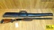 Browning INVECTOR-PLUS BT-99 12 ga. TRAP Shotgun. Very Good. 34