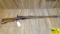 Swiss M1986/11 7.5 x 55 COLLECTOR'S Rifle. Very Good. 30