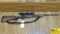 Kimber 84M .308 WIN SPORTER Rifle. Excellent Condition. 22