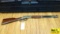 HENRY REPEATING ARMS CO. BIG BOY CARBINE .45 COLT Rifle. Very Good. 19