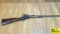 SHARPS 1859 CARBINE 50-70 GOVT Collector's Rifle . Very Good. 22