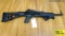 Hi-Point Firearms 995 9MM TACTICAL Rifle. Excellent Condition. 16