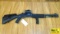 Benelli M4 SUREFIRE 12 ga. TACTICAL Shotgun. Excellent Condition. 18.5