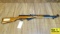 Chinese SKS 7.62x39 BATTLE FIELD PICK UP Rifle. Excellent Condition. 20