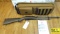 Ruger 10-22 .22 LR TAKEDOWN Rifle. Like New. 16