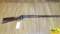Winchester 1894 .32 WIN SPECIAL COLLECTOR'S Rifle. Very Good. 26