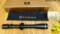 Leupold 57175 Scope. Excellent Condition. Matt Black VX-III Scope 6.5-20x40