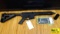 ANDERSON AM-15 5.56 MM APPEARS UNFIRED Pistol. Like New. 10.5