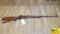 Winchester 70 .300 H&H MAGNUM Rifle. Excellent Condition. 26
