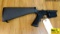 AERO PRECISION AP15 COMPLETE LOWER MULTI Receiver. Like New. A Complete Low