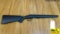 Savage B-MAG17 17 WIN SUPER MAG Stock. Excellent Condition. Black Synthetic