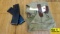 M1 Carbine Magazines. Good Condition. 2 Magazine and One Pouch for a M1 Car