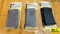 Magpul P Mag 20 7.62x51 Magazines. Excellent Condition. Three in Total 20 R