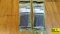 Magpul 5.56/.223 Magazines. NEW in Box. Lot of 2; P Mags 30 for a 5.56/.223