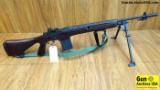 SPRINGFIELD M1A 7.62x51 E2 STOCK Rifle. Excellent Condition. 22