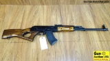 MAADI RPM 7.62 x 39 Rifle. Very Good. 20