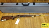 Browning WHITE GOLD MEDALLLION .30-06 Rifle. Like New. 22