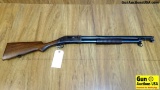 Winchester 1897 12 ga. COLLECTOR'S Shotgun. Very Good. 20