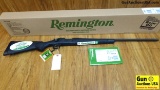 REMINGTON 700 .243 Win HUNTER Rifle. Like New. 24