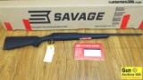 Savage Arms AXIS 6.5 CREEDMOOR CREEDMORE Rifle. Like New. 22