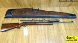 Winchester 75 .22 LR TARGET Rifle. Excellent Condition. 28
