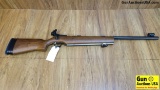 Kimber 82 GOVERNMENT .22 LR TARGET Rifle. Excellent Condition. 25