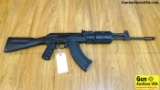 FA CUGIR M10-762 7.62 x 39 Rifle. Excellent Condition. 16