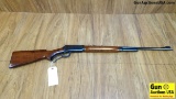 Winchester 64 30-30 WIN RARE Rifle. Excellent Condition. 24