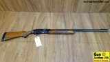 REMINGTON 1100 12GA MAGNUM Shotgun. Good Condition. 28