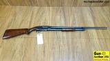 Winchester Model 12 16 ga. COLLECTOR'S Shotgun. Very Good. 26