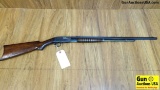 Remington Arms TAKEDOWN .22 S-L-LR COLLECTOR'S Rifle. Very Good. 24