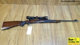 Winchester 70-FEATHERWEIGHT .270 WIN Rifle. Excellent Condition. 22