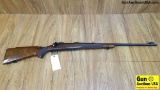 Winchester 70 .30-06 Rifle. Excellent Condition. 24