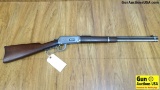 Winchester 94 .32 WIN SPECIAL COLLECTOR'S Rifle. Good Condition. 20