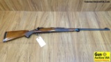 Winchester 70 .220 SWIFT COLLECTOR'S Rifle. Very Good. 26