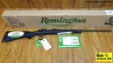 REMINGTON 700 .308 WIN Rifle. Like New. 24