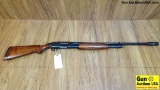 Winchester 12 12 ga. Shotgun. Very Good. 28
